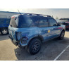 2023 FORD BRONCO 3FMCR9D90PRD24443 55796936