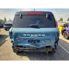 2023 FORD BRONCO 3FMCR9D90PRD24443 55796936