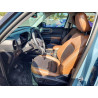 2023 FORD BRONCO 3FMCR9D90PRD24443 55796936