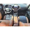 2023 FORD BRONCO 3FMCR9D90PRD24443 55796936