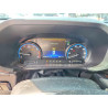 2023 FORD BRONCO 3FMCR9D90PRD24443 55796936