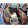 2023 FORD BRONCO 3FMCR9D90PRD24443 55796936