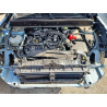 2023 FORD BRONCO 3FMCR9D90PRD24443 55796936