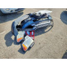 2023 FORD BRONCO 3FMCR9D90PRD24443 55796936