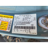 2023 FORD BRONCO 3FMCR9D90PRD24443 55796936
