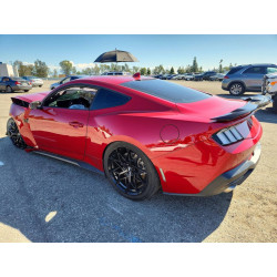 2024 FORD MUSTANG 1FA6P8CF8R5400463 77166725
