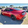 2024 FORD MUSTANG 1FA6P8CF8R5400463 77166725