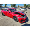 2024 FORD MUSTANG 1FA6P8CF8R5400463 77166725