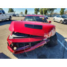 2024 FORD MUSTANG 1FA6P8CF8R5400463 77166725