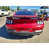 2024 FORD MUSTANG 1FA6P8CF8R5400463 77166725