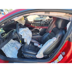 2024 FORD MUSTANG 1FA6P8CF8R5400463 77166725