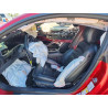 2024 FORD MUSTANG 1FA6P8CF8R5400463 77166725