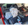 2024 FORD MUSTANG 1FA6P8CF8R5400463 77166725