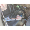 2024 FORD MUSTANG 1FA6P8CF8R5400463 77166725