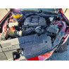 2024 FORD MUSTANG 1FA6P8CF8R5400463 77166725