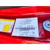 2024 FORD MUSTANG 1FA6P8CF8R5400463 77166725