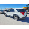 2020 FORD EXPLORER 1FMSK7DH6LGC89100 49183366