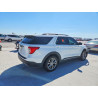 2020 FORD EXPLORER 1FMSK7DH6LGC89100 49183366