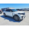 2020 FORD EXPLORER 1FMSK7DH6LGC89100 49183366