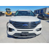 2020 FORD EXPLORER 1FMSK7DH6LGC89100 49183366