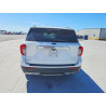 2020 FORD EXPLORER 1FMSK7DH6LGC89100 49183366
