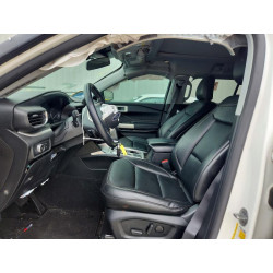 2020 FORD EXPLORER 1FMSK7DH6LGC89100 49183366