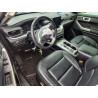 2020 FORD EXPLORER 1FMSK7DH6LGC89100 49183366