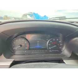 2020 FORD EXPLORER 1FMSK7DH6LGC89100 49183366