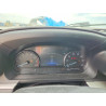 2020 FORD EXPLORER 1FMSK7DH6LGC89100 49183366
