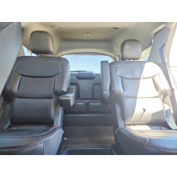 2020 FORD EXPLORER 1FMSK7DH6LGC89100 49183366