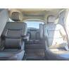 2020 FORD EXPLORER 1FMSK7DH6LGC89100 49183366