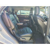 2020 FORD EXPLORER 1FMSK7DH6LGC89100 49183366
