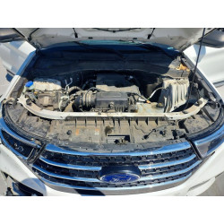 2020 FORD EXPLORER 1FMSK7DH6LGC89100 49183366