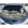 2020 FORD EXPLORER 1FMSK7DH6LGC89100 49183366