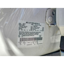 2020 FORD EXPLORER 1FMSK7DH6LGC89100 49183366