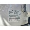 2020 FORD EXPLORER 1FMSK7DH6LGC89100 49183366