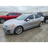 2020 FORD FUSION 3FA6P0HD1LR167331 50677816