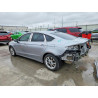 2020 FORD FUSION 3FA6P0HD1LR167331 50677816