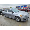 2020 FORD FUSION 3FA6P0HD1LR167331 50677816