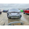 2020 FORD FUSION 3FA6P0HD1LR167331 50677816
