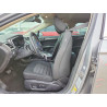 2020 FORD FUSION 3FA6P0HD1LR167331 50677816