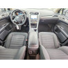 2020 FORD FUSION 3FA6P0HD1LR167331 50677816