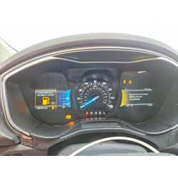 2020 FORD FUSION 3FA6P0HD1LR167331 50677816