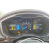 2020 FORD FUSION 3FA6P0HD1LR167331 50677816