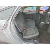 2020 FORD FUSION 3FA6P0HD1LR167331 50677816