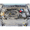 2020 FORD FUSION 3FA6P0HD1LR167331 50677816