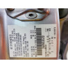2020 FORD FUSION 3FA6P0HD1LR167331 50677816