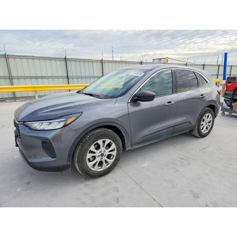 2024 FORD ESCAPE 1FMCU0GN2RUB31144 51849676