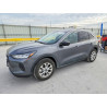 2024 FORD ESCAPE 1FMCU0GN2RUB31144 51849676