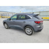 2024 FORD ESCAPE 1FMCU0GN2RUB31144 51849676